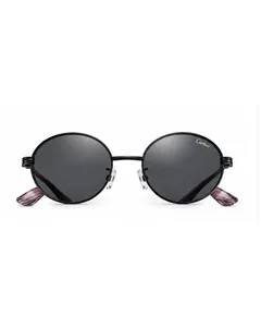 CRTR OVAL BLACK 1