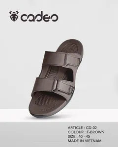 CADEO CD-02 F.BROWN