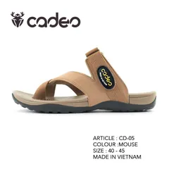 CADEO CD-05 MOUSE