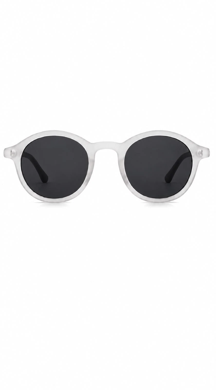 MB OVAL BLACK, image 1