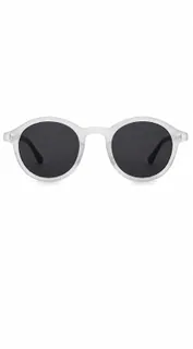 MB OVAL BLACK 1