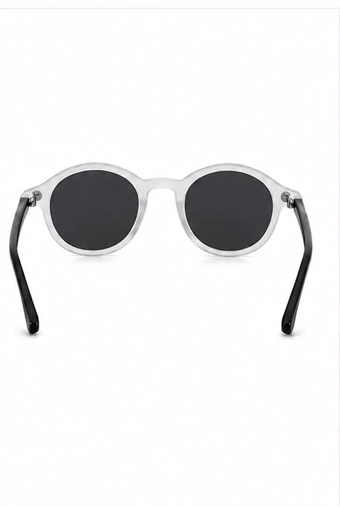 MB OVAL BLACK, image 2