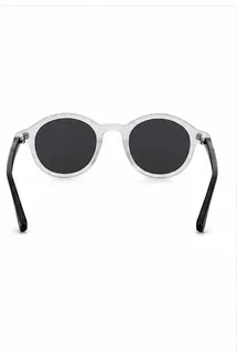 MB OVAL BLACK 2