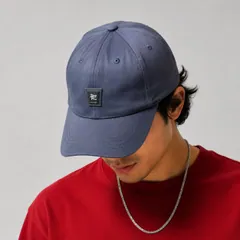 MS-048-A CAPS 1
