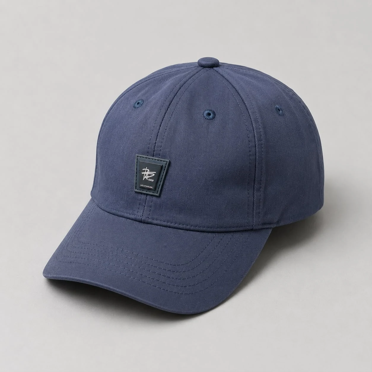 MS-048-A CAPS, image 3