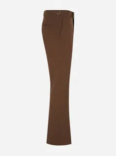 INGLISH LOOSE FIT PANT(4009) 5