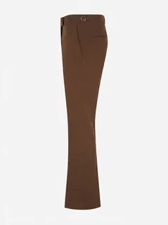 INGLISH LOOSE FIT PANT(4009) 6