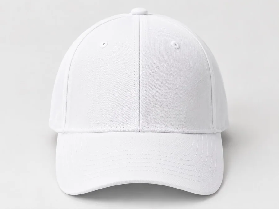 MS-011-A CAPS, image 2