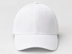 MS-011-A CAPS 2