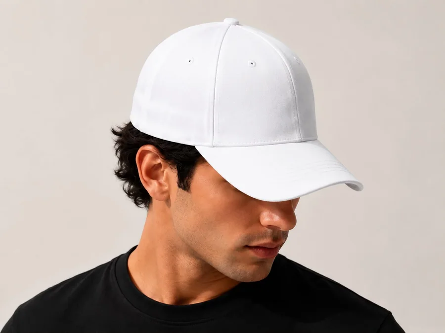 MS-011-A CAPS, image 3