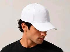 MS-011-A CAPS 3
