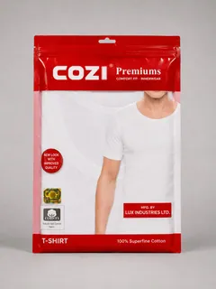 COZI COLOR RN 1