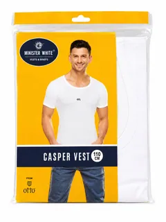 CASPER1007-110CM 1