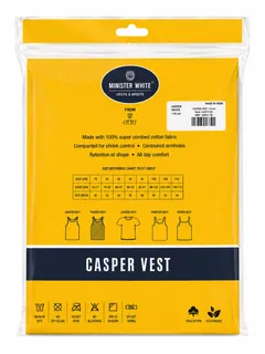 CASPER1007-110CM 2