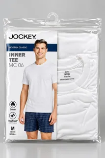 JOCKEY MC06-01