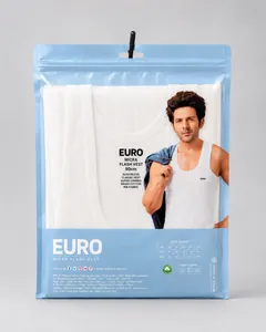 EURO WHITE RN 1