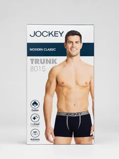 JOCKEY TRUNK 8015-110-FASTD 1