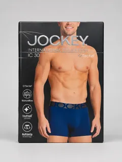 JOCKEY IC30-0105-PREPR 1