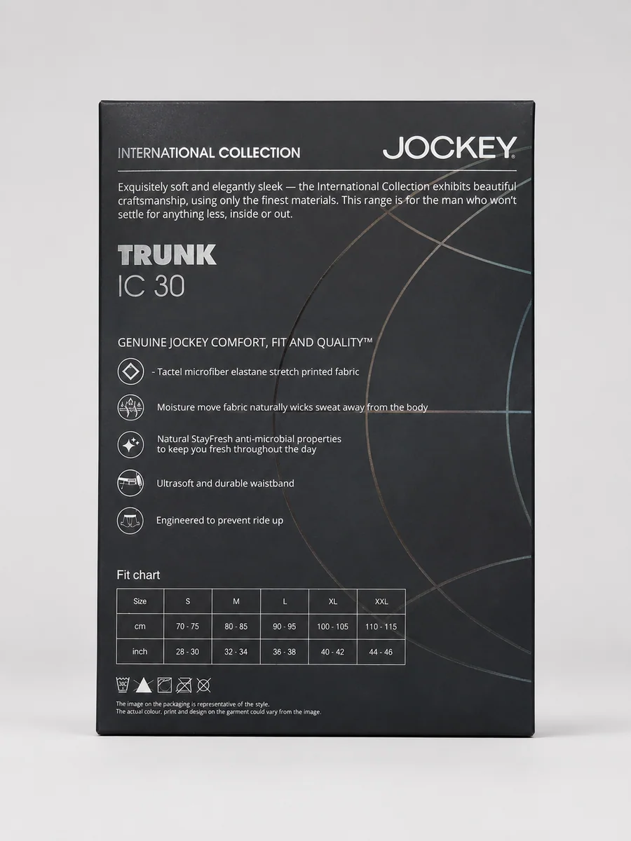 JOCKEY IC30-0105-PREPR, image 2