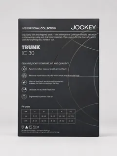 JOCKEY IC30-0105-PREPR 2