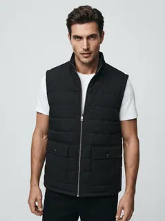 TECHNO SPORT JACKET HOOD W.ZIP XXL 1