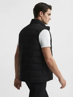 TECHNO SPORT JACKET HOOD W.ZIP XXL 2