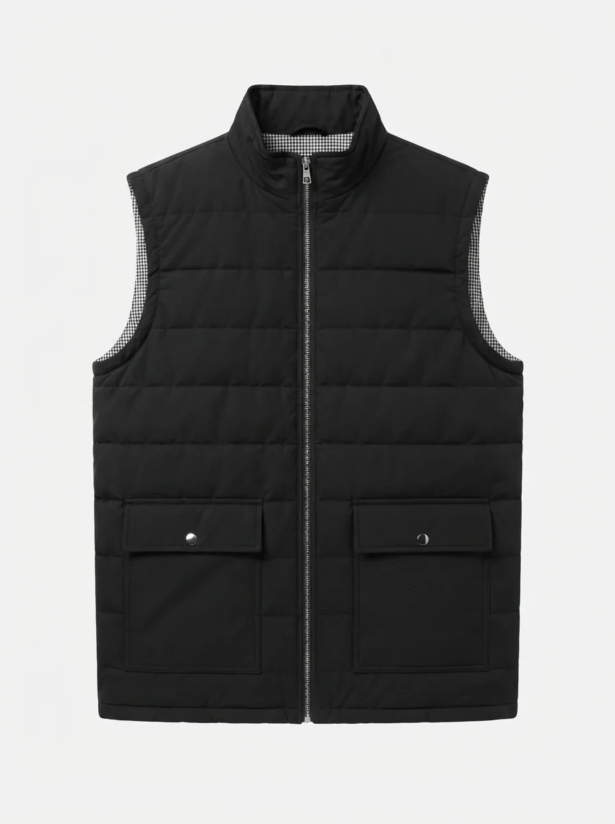 TECHNO SPORT JACKET HOOD W.ZIP XXL, image 3