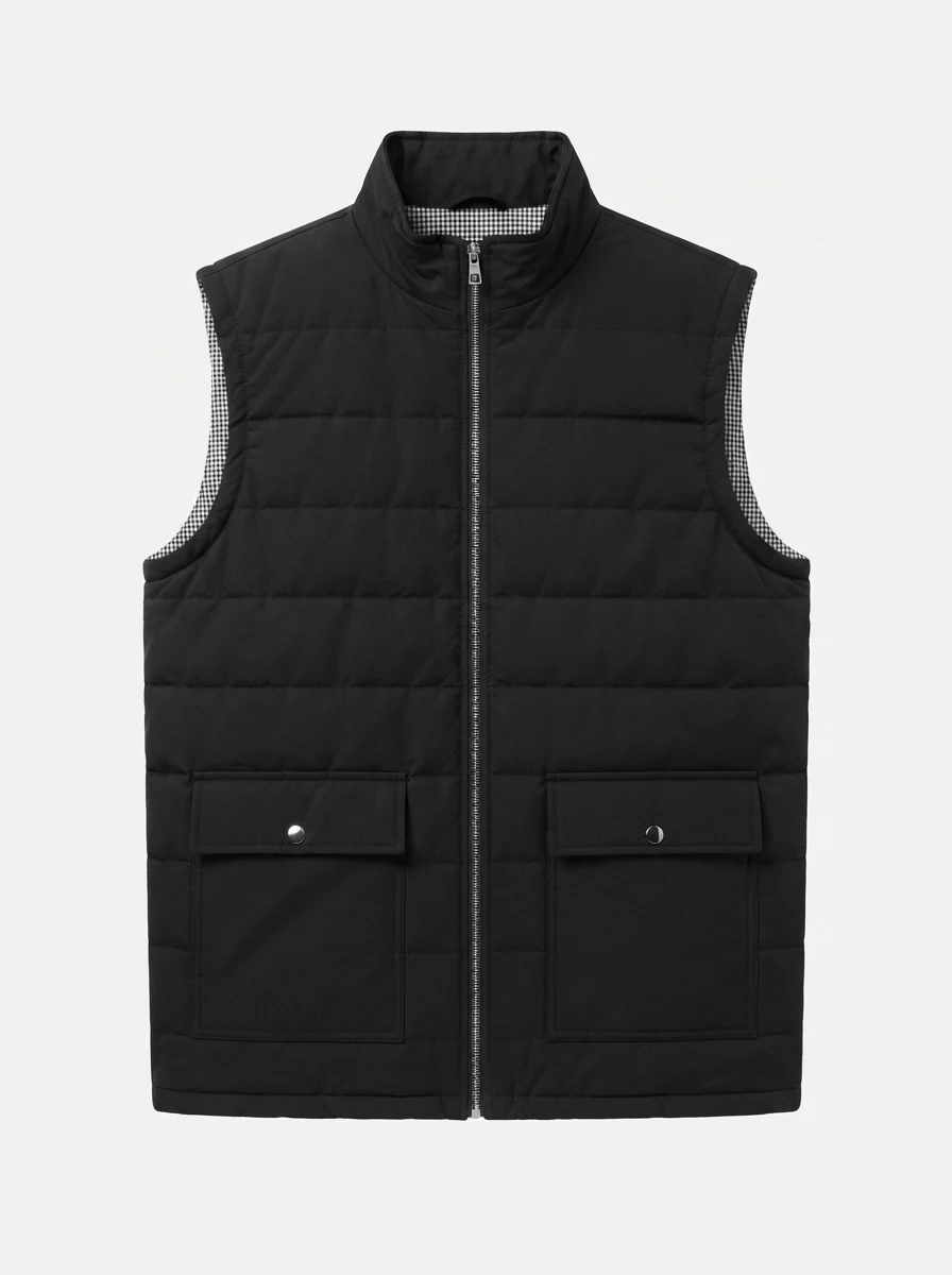 TECHNO SPORT JACKET HOOD W.ZIP XXL, image 3