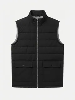 TECHNO SPORT JACKET HOOD W.ZIP XXL 3
