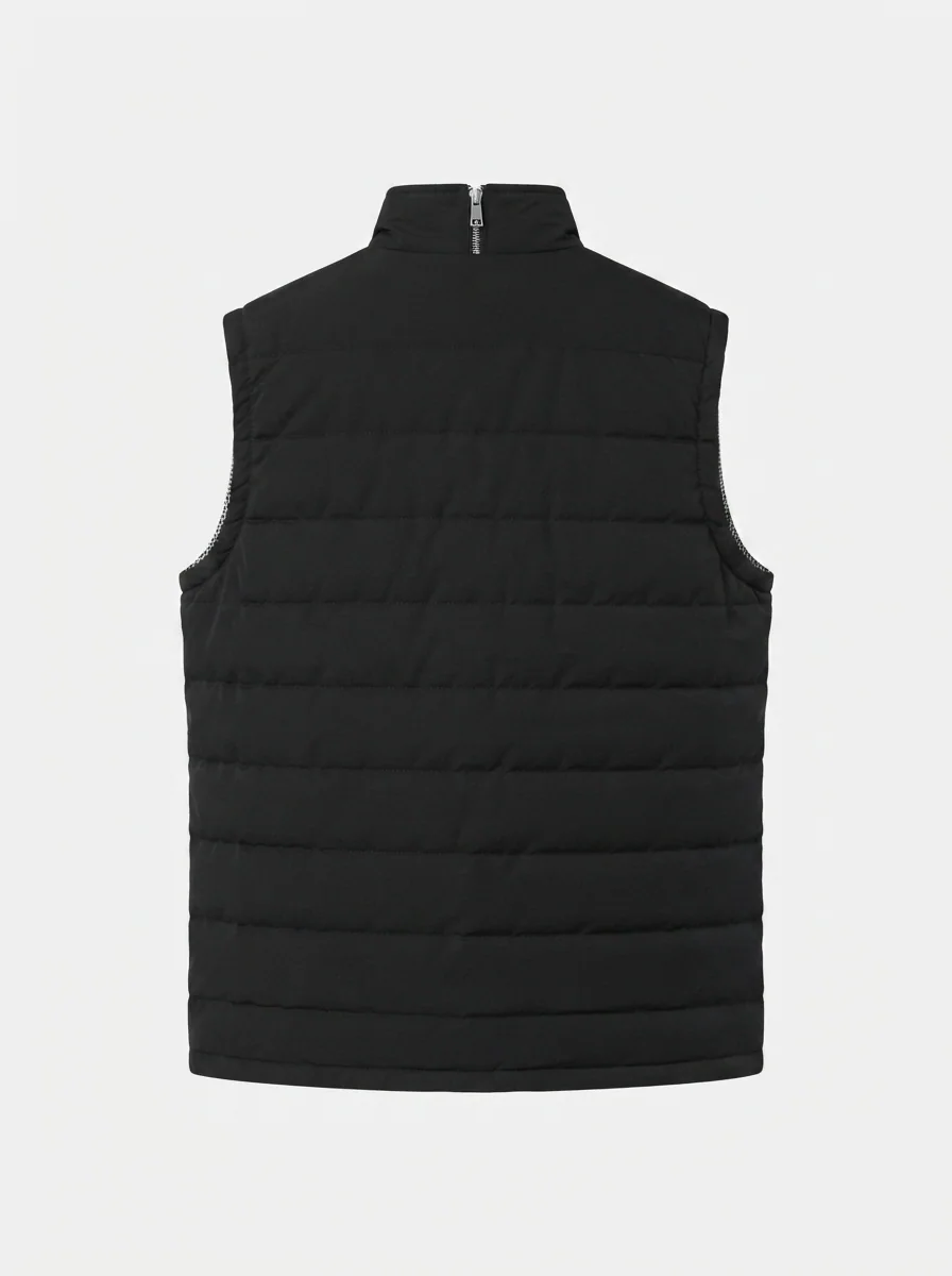 TECHNO SPORT JACKET HOOD W.ZIP XXL, image 4