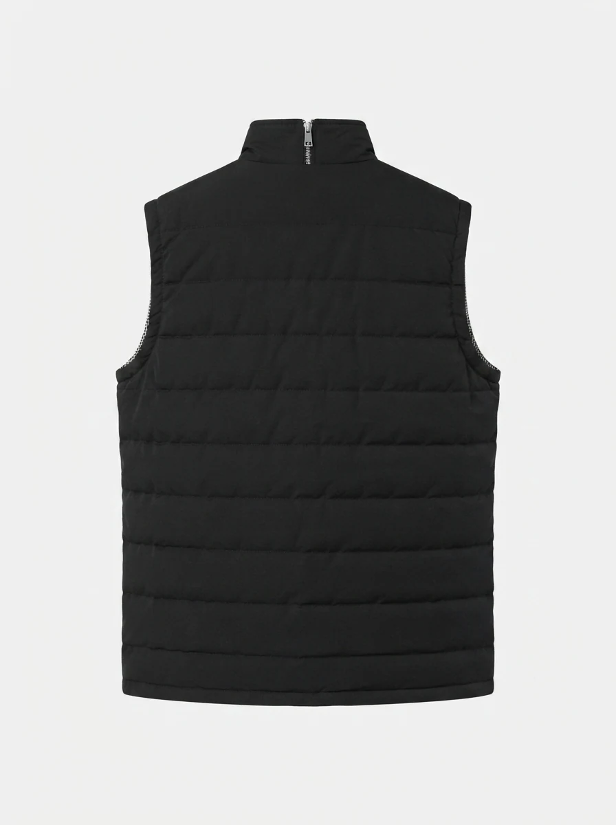 TECHNO SPORT JACKET HOOD W.ZIP XXL, image 4
