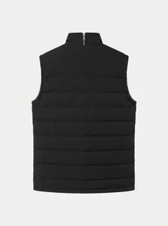 TECHNO SPORT JACKET HOOD W.ZIP XXL 4