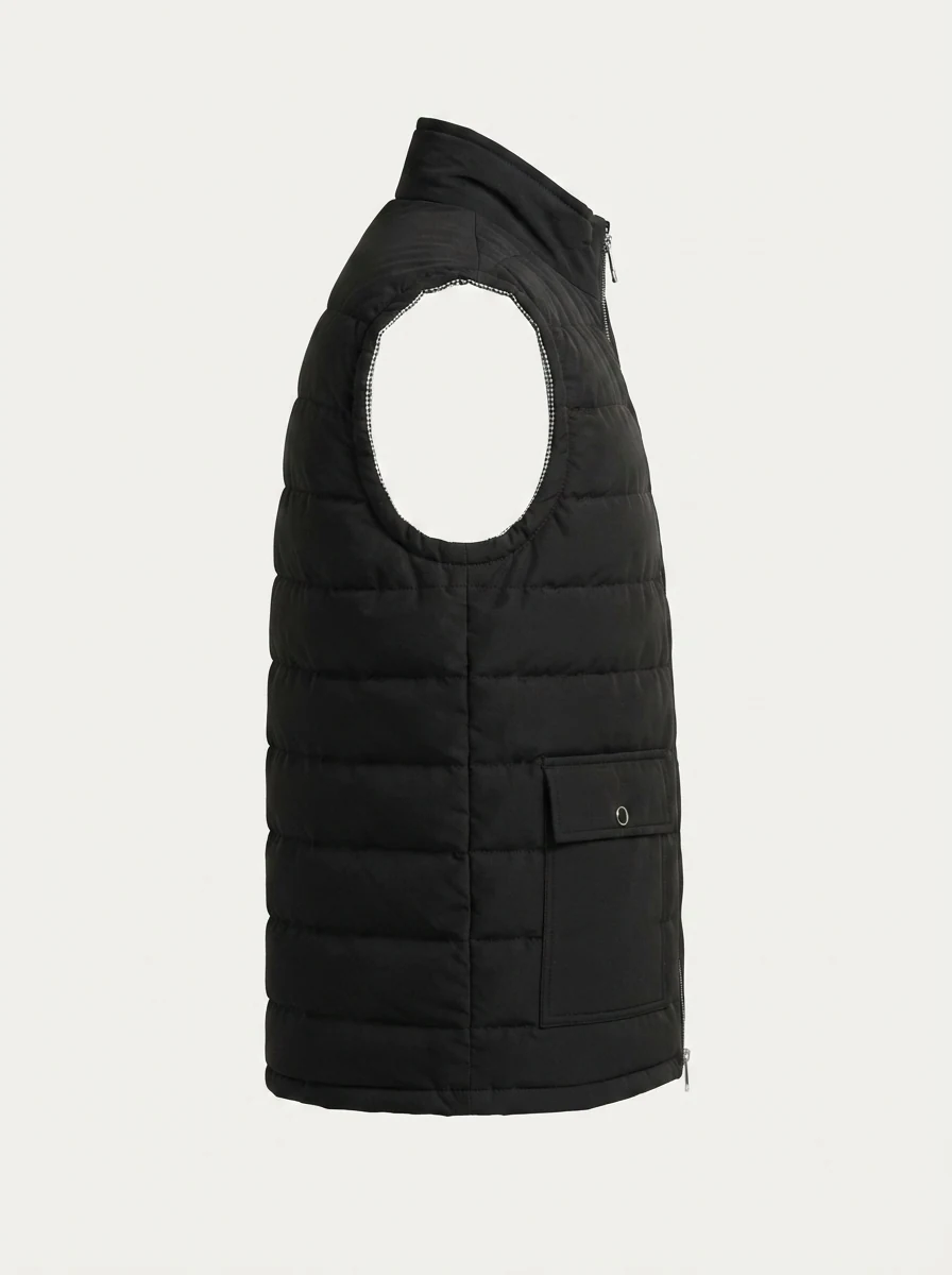 TECHNO SPORT JACKET HOOD W.ZIP XXL, image 5
