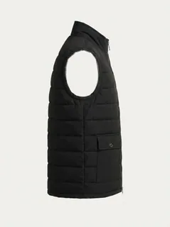 TECHNO SPORT JACKET HOOD W.ZIP XXL 5