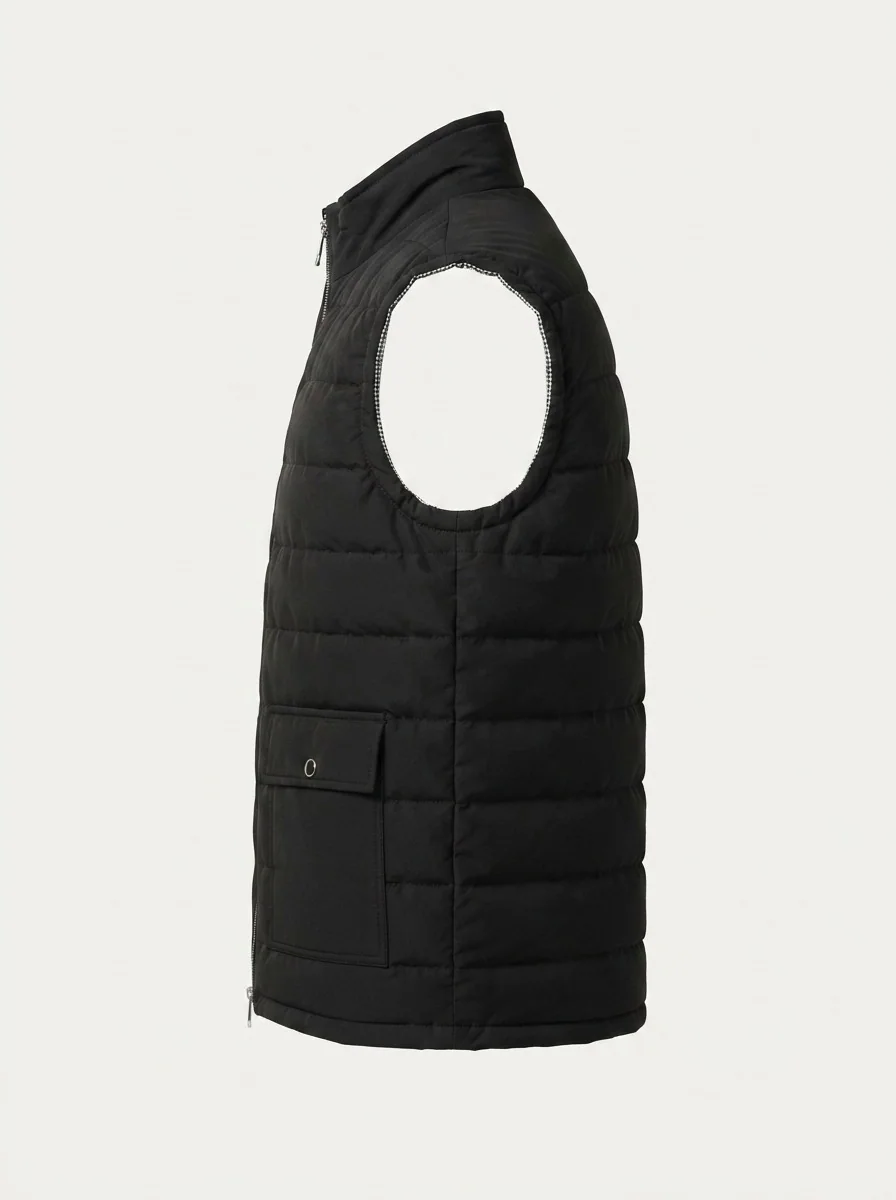 TECHNO SPORT JACKET HOOD W.ZIP XXL, image 6