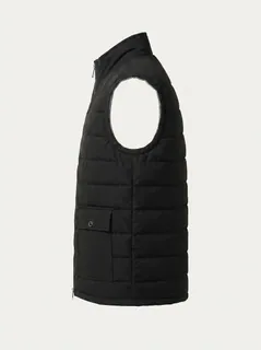TECHNO SPORT JACKET HOOD W.ZIP XXL 6