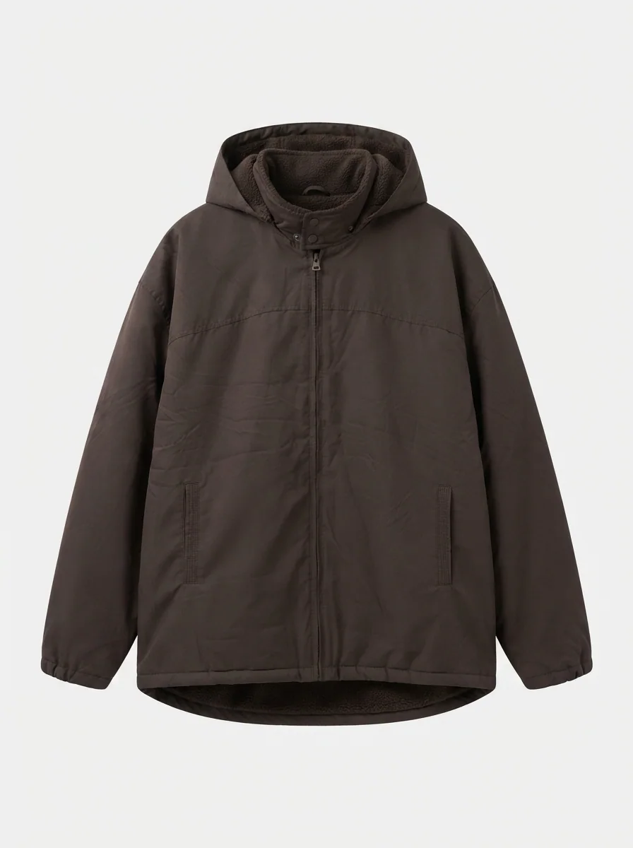 LEGENT PLAIN JACKET, image 25