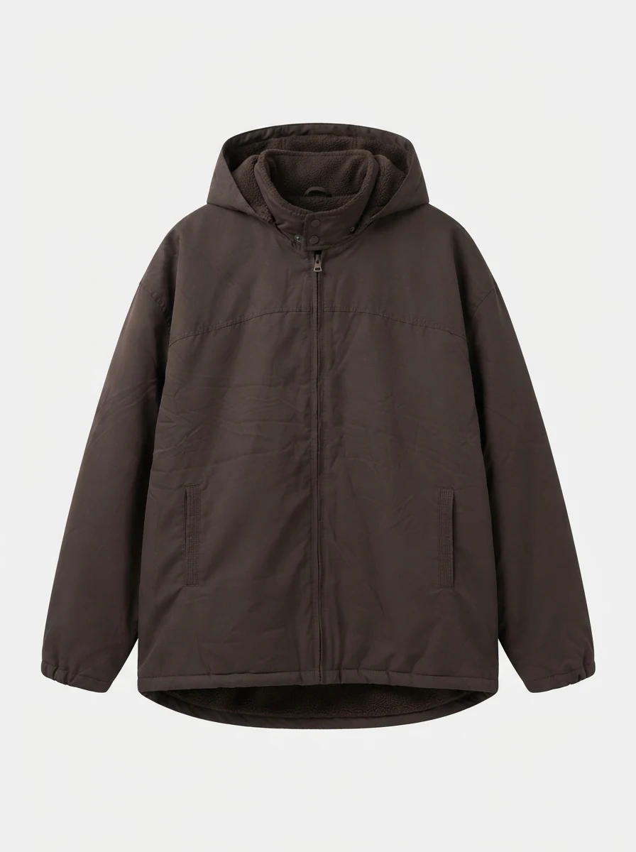 LEGENT PLAIN JACKET, image 25