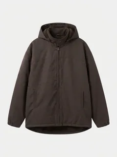 LEGENT PLAIN JACKET 25