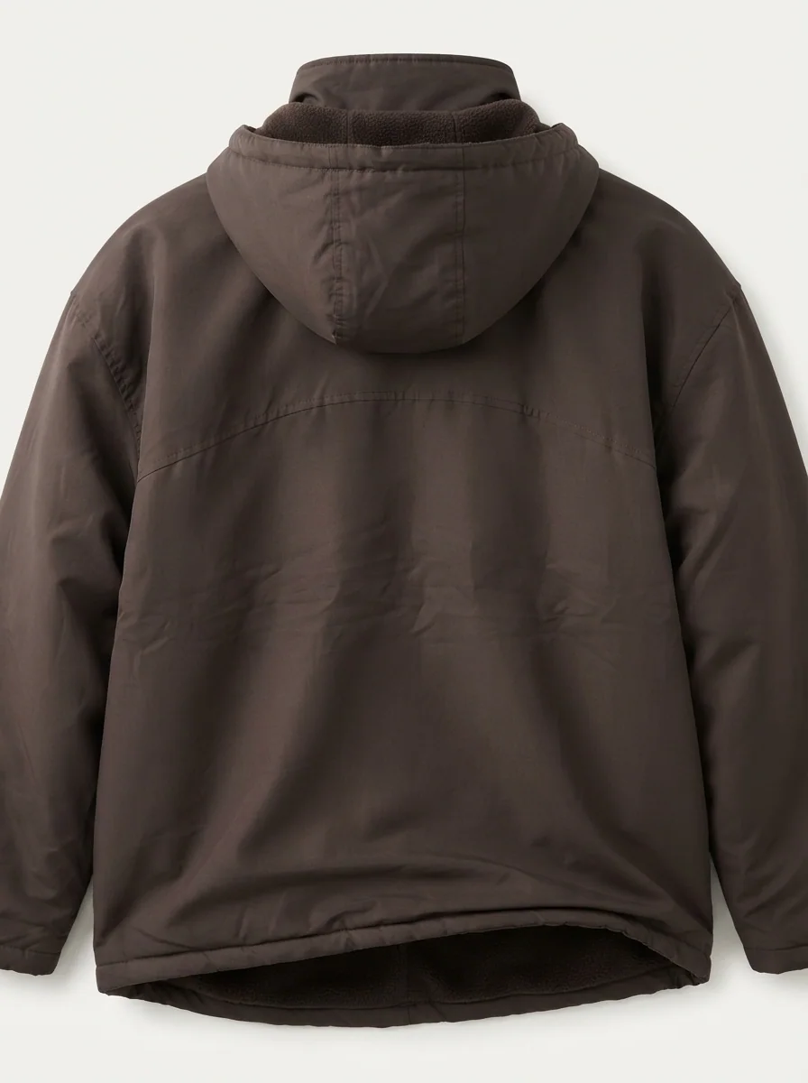 LEGENT PLAIN JACKET, image 37