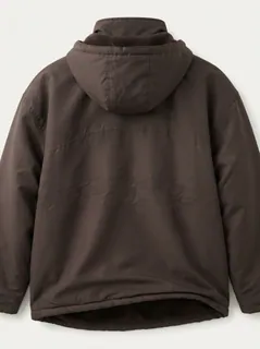 LEGENT PLAIN JACKET 37