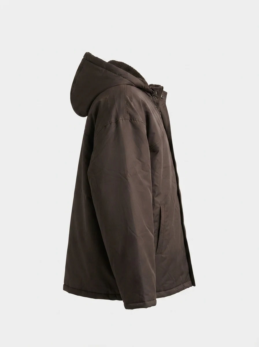 LEGENT PLAIN JACKET, image 49