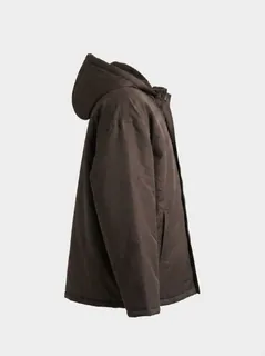 LEGENT PLAIN JACKET 49
