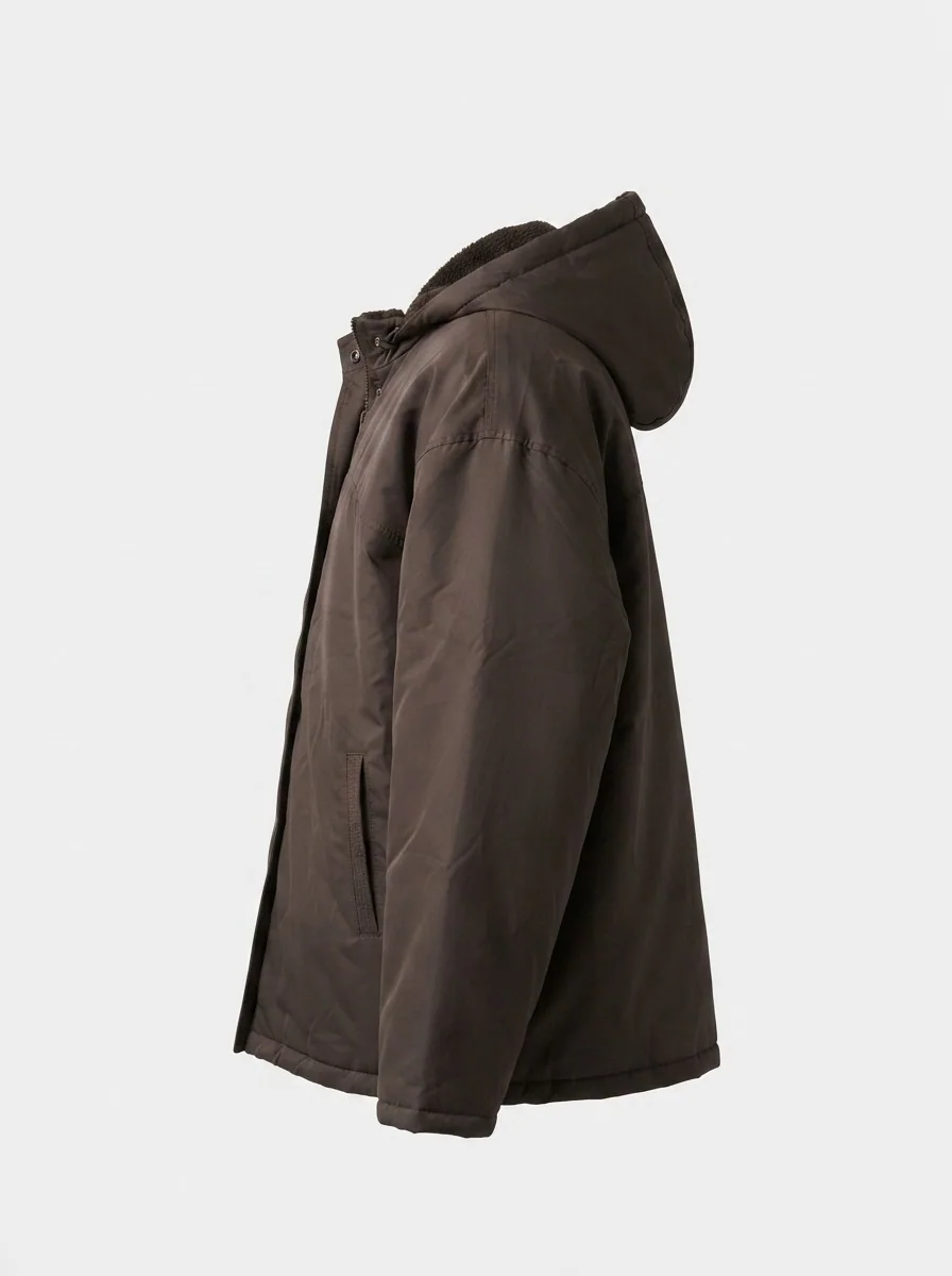 LEGENT PLAIN JACKET, image 61