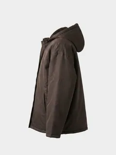 LEGENT PLAIN JACKET 61