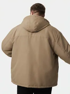 LEGENT PLAIN JACKET 15
