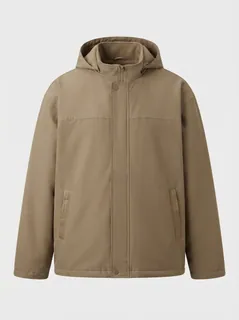 LEGENT PLAIN JACKET 27