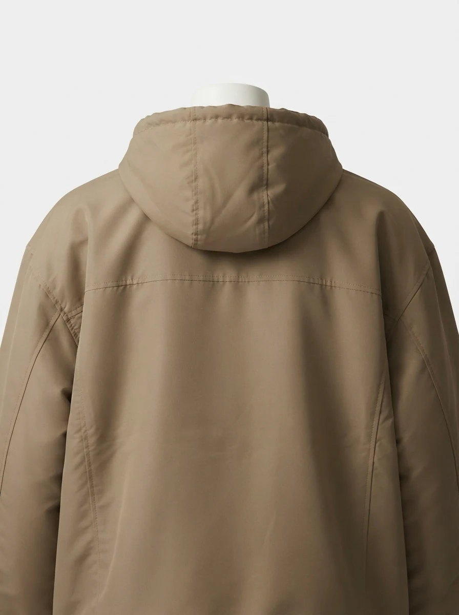 LEGENT PLAIN JACKET, image 39