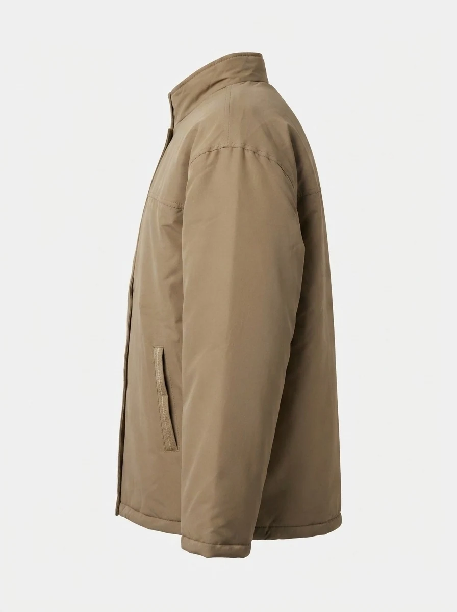 LEGENT PLAIN JACKET, image 63