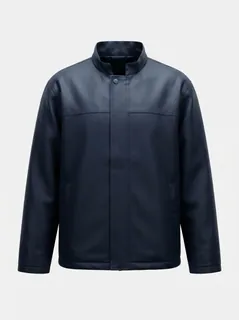 LEGENT PLAIN JACKET 28